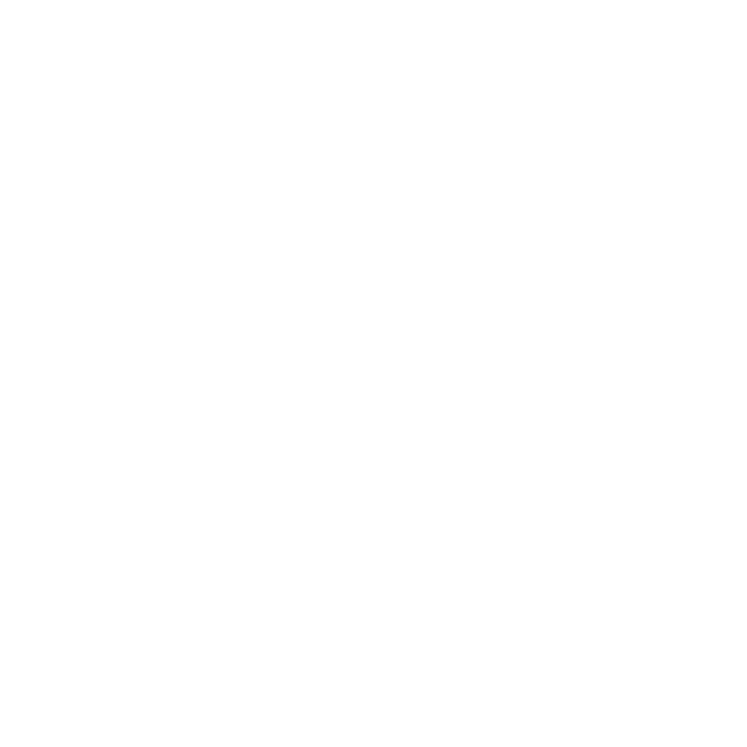 Free and Serene | Melek Mjaanes