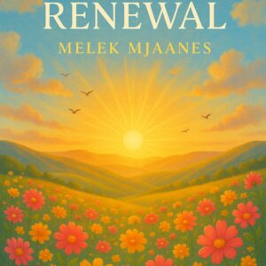 Radiant Renewal