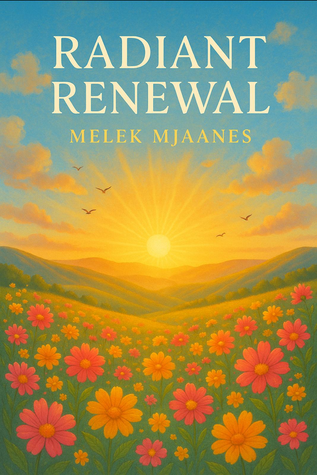 Radiant Renewal